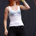 William France Photo 12