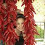 Jessica Carbajal Photo 32