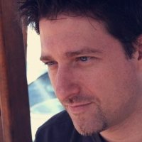 Aaron Magee Photo 22