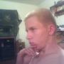 Connor Stephenson Photo 20