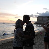 Deb Kirkpatrick Photo 17