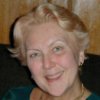 Martha Mcgee Photo 1