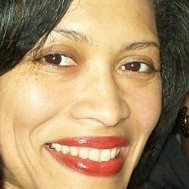 Tanya Hill Photo 19