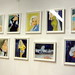 Deborah House Photo 26