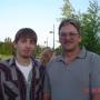Kenneth Lane Photo 28