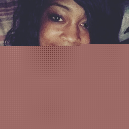 Brittany Washington Photo 30