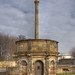 Preston Cross Photo 15