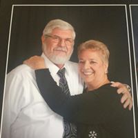 Lynda Lewis Photo 42
