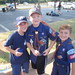 John Gholson Photo 28