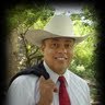 Miguel Ortiz Photo 26