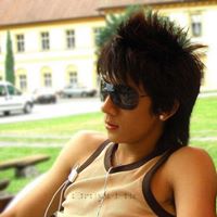 Hai Ho Photo 29