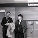 Stanley Lowe Photo 13