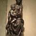 Mary Childs Photo 27