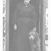 Martha Clayton Photo 31