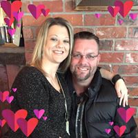 Kimberly George Photo 37