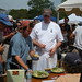 Warren Doty Photo 15
