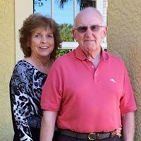 Ronald Ferrell Photo 15