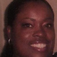 Debra Monroe Photo 5