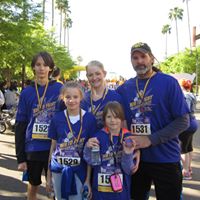 Jennifer Spicer Photo 22