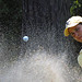 Jonathan Burke Photo 32