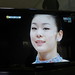 Yun Kim Photo 40
