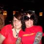 Traci Snyder Photo 31