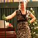 Amanda Allen Photo 62