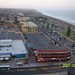 Lorna Scarborough Photo 6