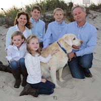 Mary Schneider Photo 43
