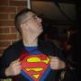 David Barney Photo 29