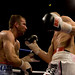 Brian Munroe Photo 24