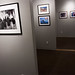 Jennifer Mccurry Photo 18
