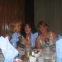 Susan Schmidt Photo 20