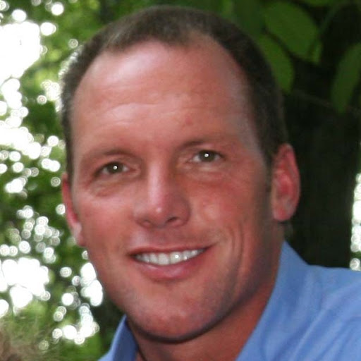 Michael Gentry Photo 15
