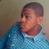Darrell Howell Photo 29