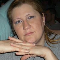 Cindy Guenther Photo 5