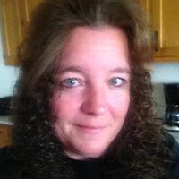 Donna Forsyth Photo 16
