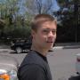 James Hamilton Photo 38