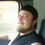 Russell Robinson Photo 13
