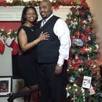 Michelle Elmore Photo 11