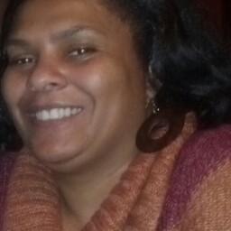Bridgette Simmons Photo 29