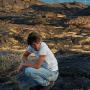 David Sheppard Photo 44