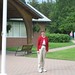 Carolyn Edmunds Photo 8