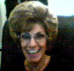 Toni Roberts Photo 11