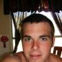 David Neely Photo 34