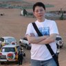 Cary Chan Photo 30