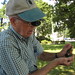 Francis Richardson Photo 6