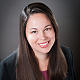 Rebecca Mendoza Photo 3