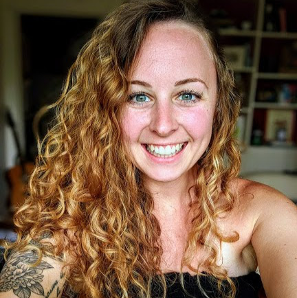Elizabeth Engel Photo 13