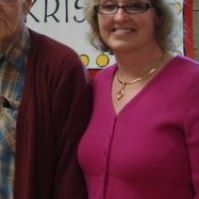 Diane Herrmann Photo 11